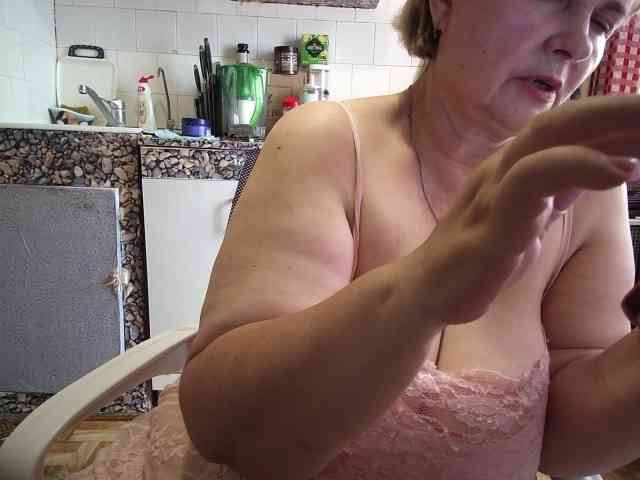 marusa0 webcam