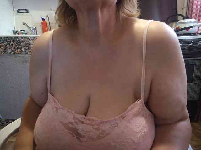 marusa0 webcam