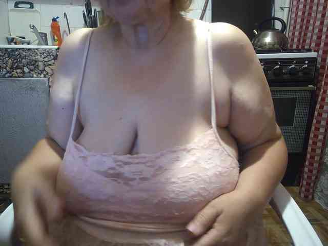 marusa0 webcam