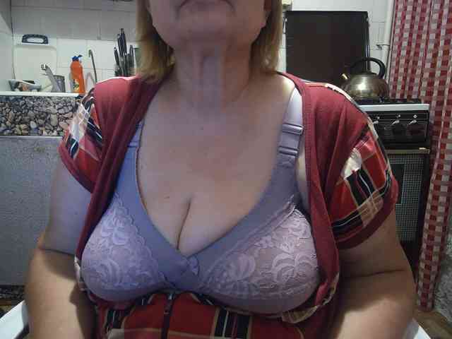 marusa0 webcam