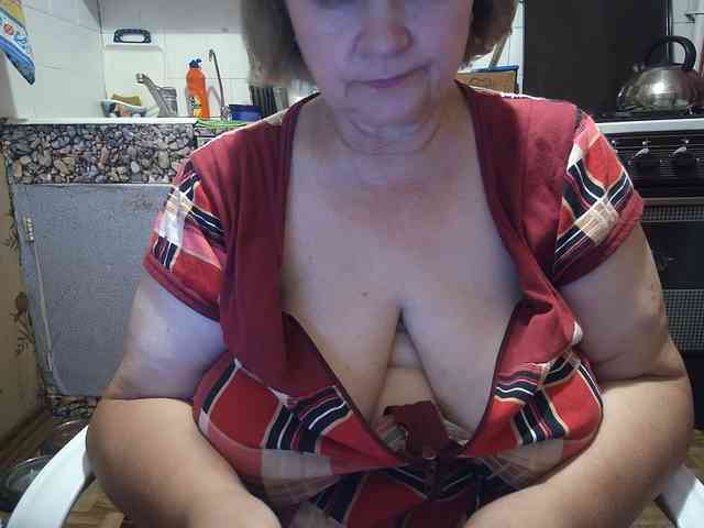 marusa0 webcam