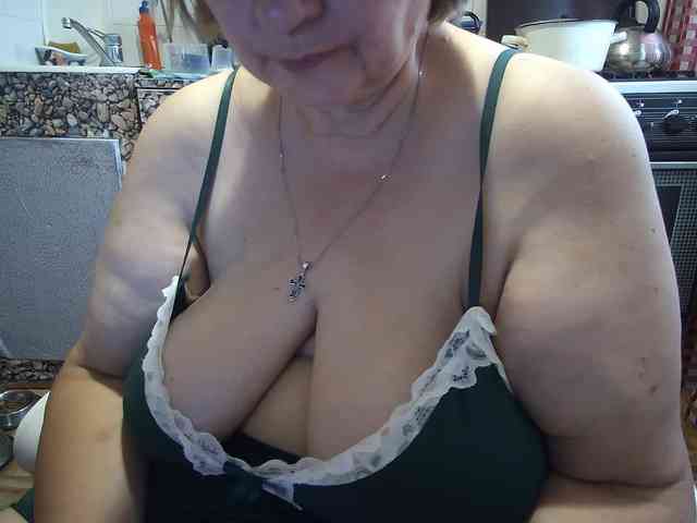 marusa0 webcam
