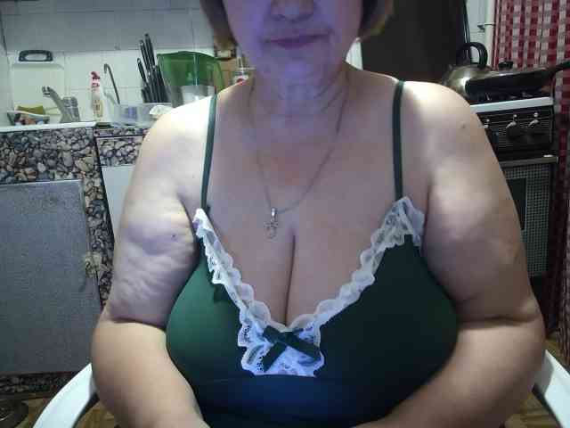 marusa0 webcam