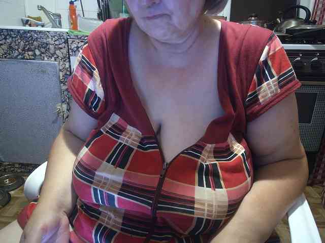 marusa0 webcam