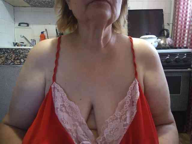 marusa0 webcam