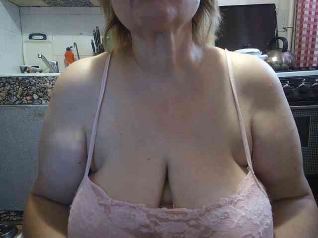 marusa0 webcam