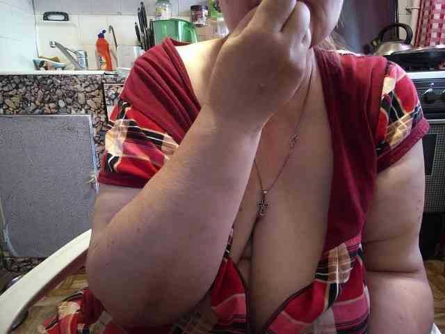marusa0 webcam
