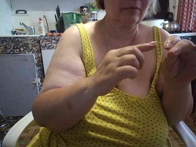 marusa0 webcam