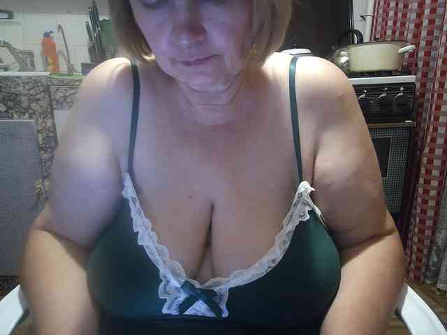 marusa0 webcam