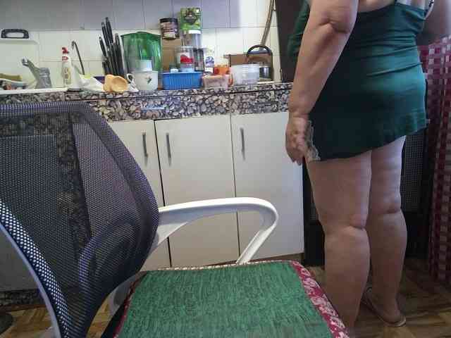 marusa0 webcam