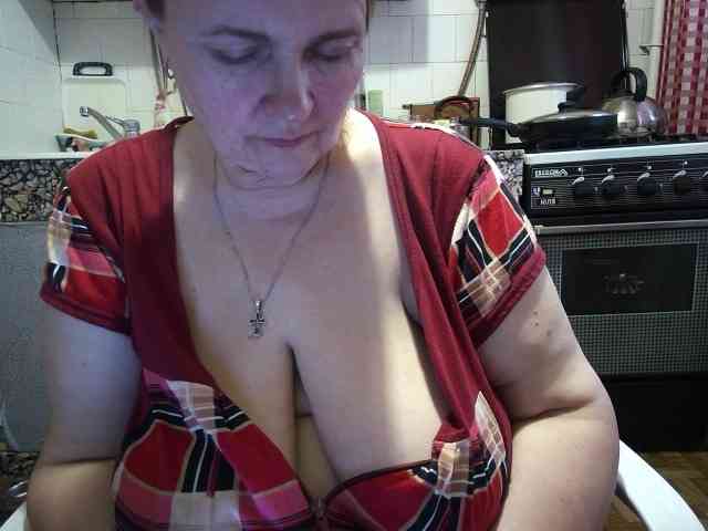 marusa0 webcam