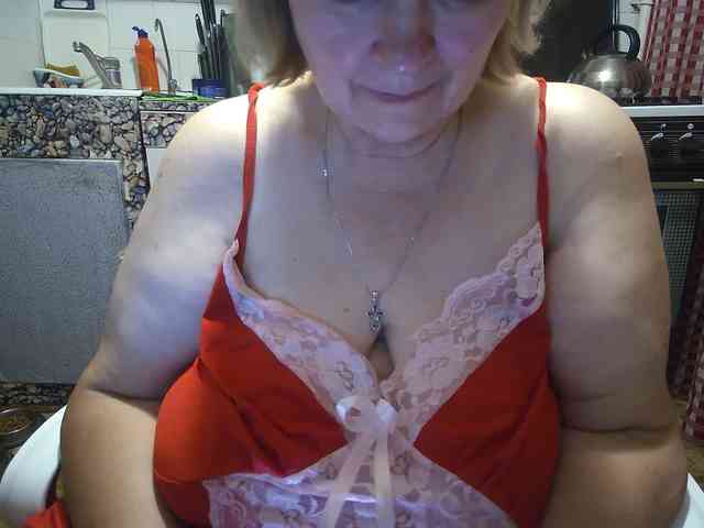 marusa0 webcam