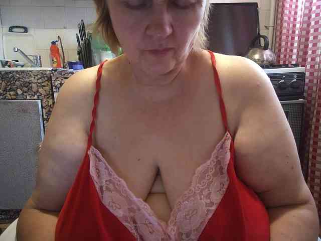 marusa0 webcam