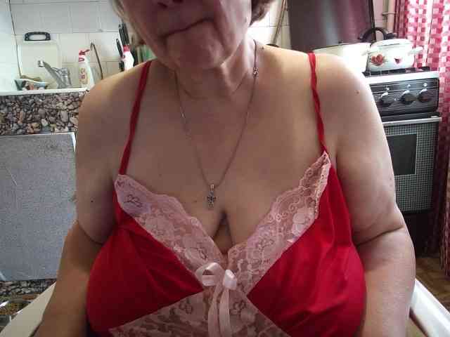 marusa0 webcam