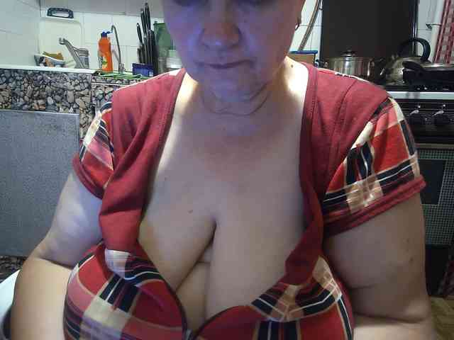marusa0 webcam