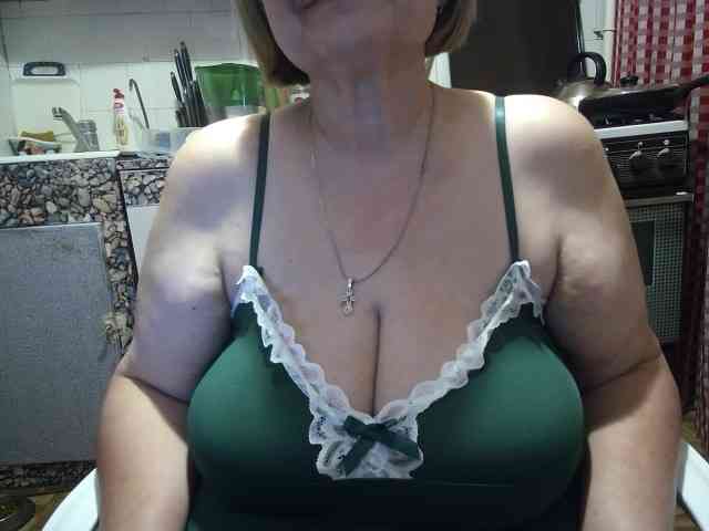 marusa0 webcam