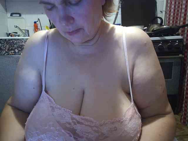 marusa0 webcam