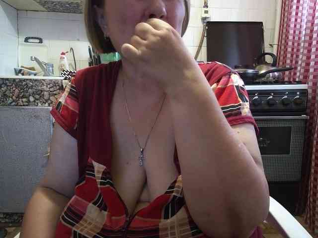 marusa0 webcam