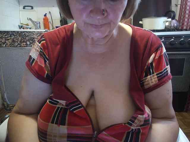 marusa0 webcam