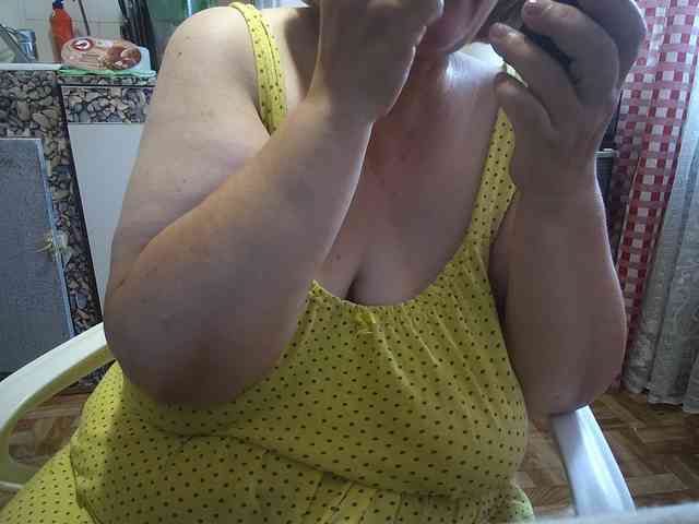 marusa0 webcam