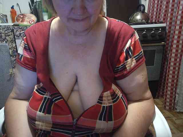 marusa0 webcam