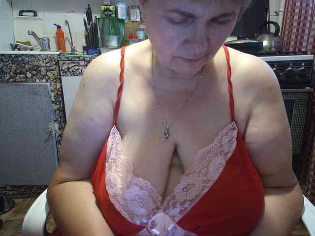 marusa0 webcam