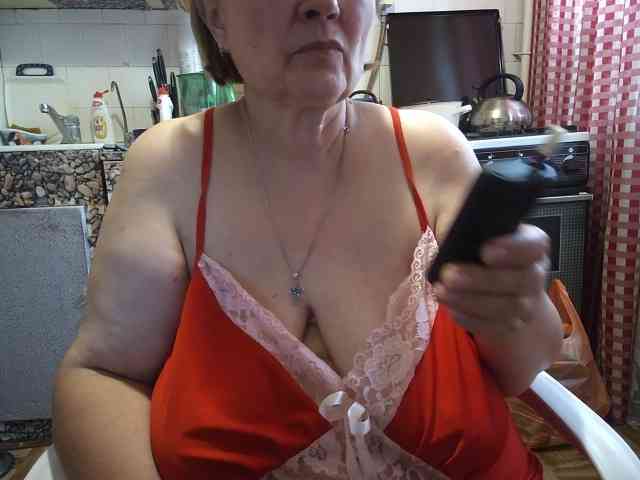 marusa0 webcam