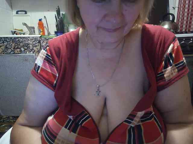 free video chatroom Marusa0