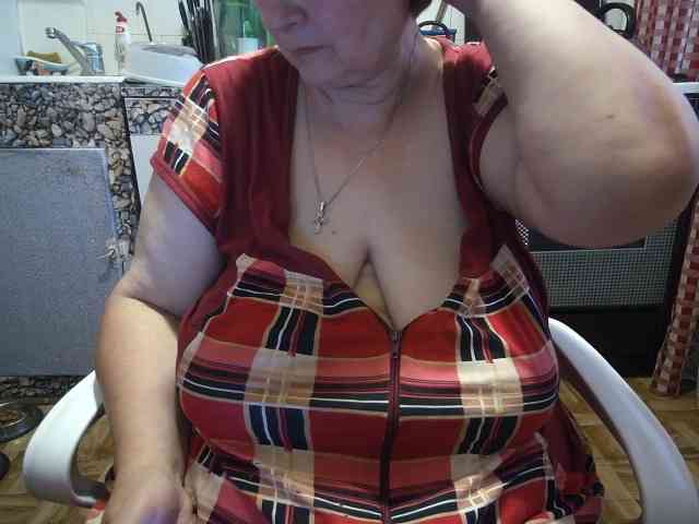 marusa0 webcam