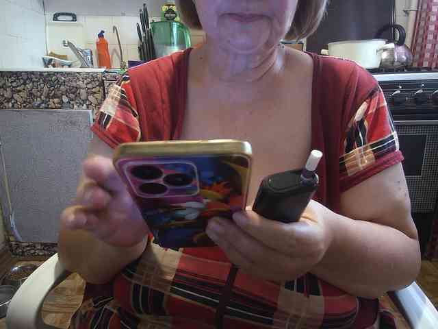 marusa0 webcam