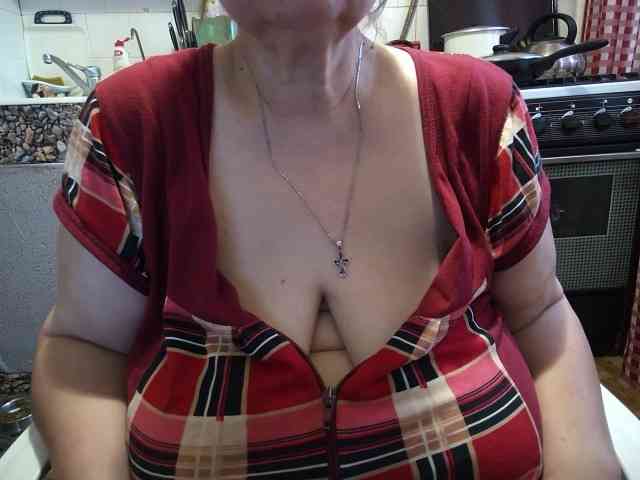 marusa0 webcam