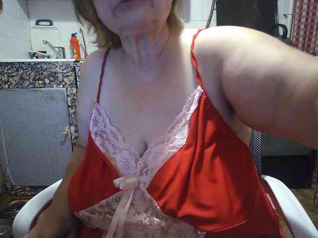 marusa0 webcam