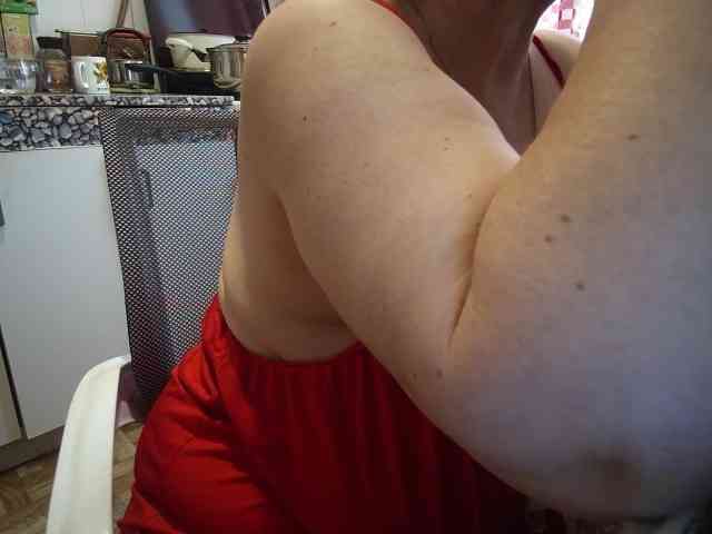 Модель: marusa0