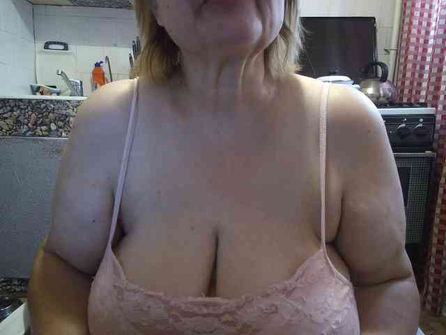 marusa0 webcam