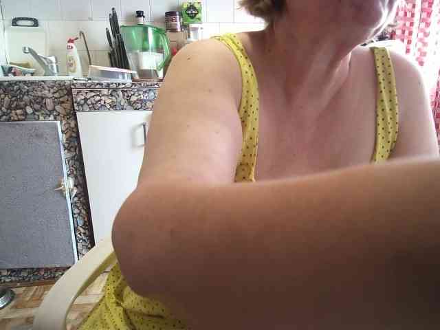 marusa0 webcam