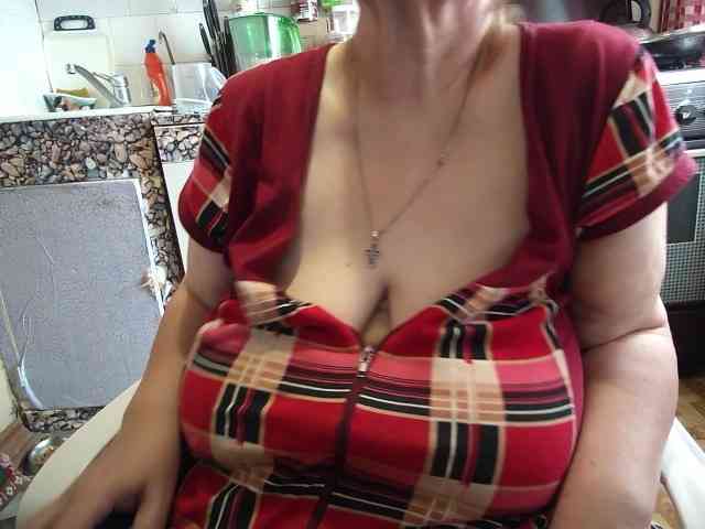 marusa0 webcam