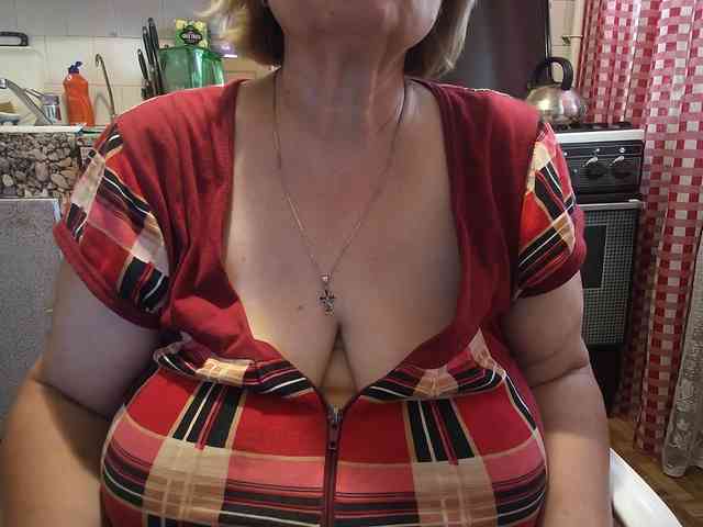 marusa0 webcam