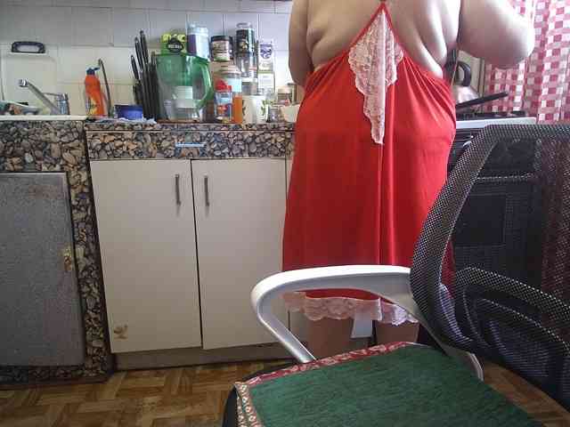 marusa0 webcam