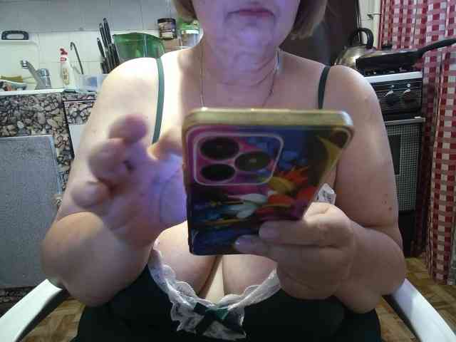 marusa0 webcam