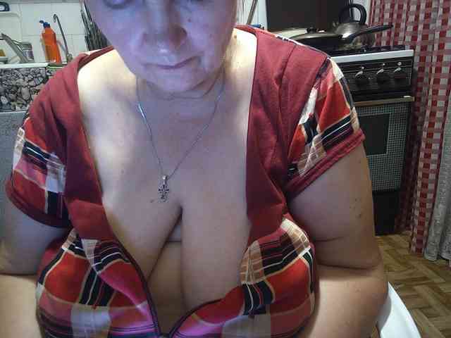 marusa0 webcam