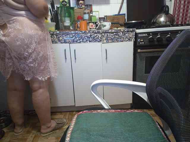 marusa0 webcam