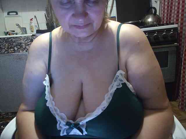 marusa0 webcam