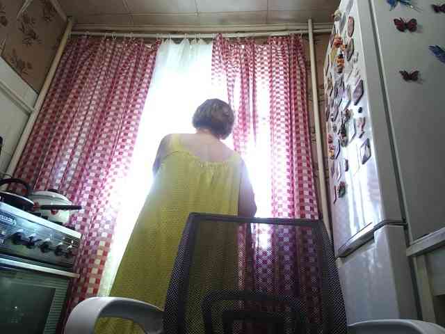 marusa0 webcam