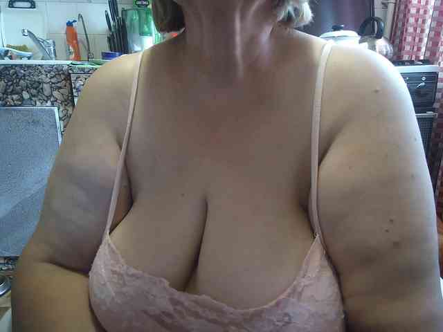 marusa0 webcam