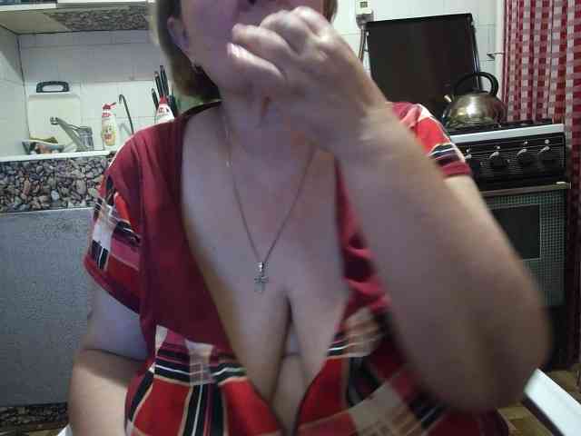 marusa0 Live Webcam on BongaCams