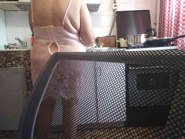 marusa0 webcam