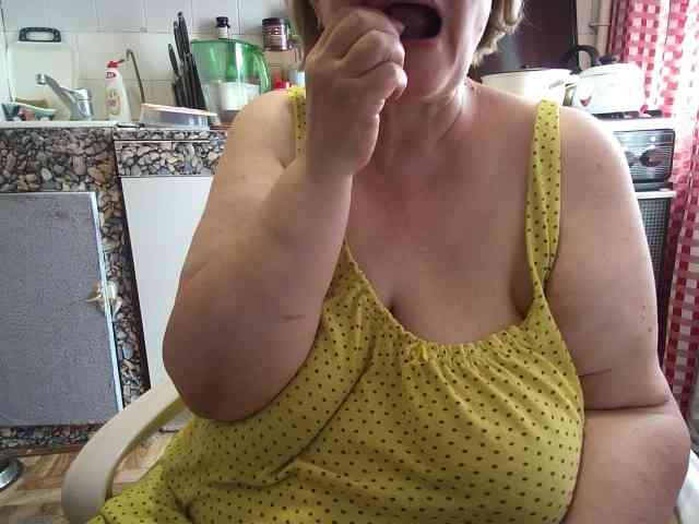 marusa0 webcam