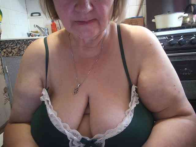 marusa0 webcam