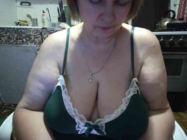 marusa0 webcam