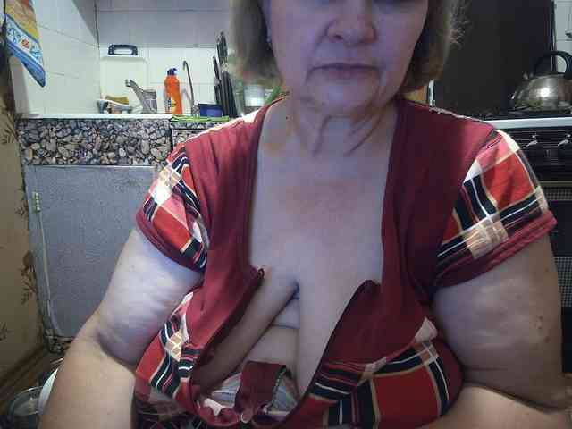 marusa0 webcam